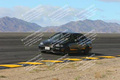 media/May-05-2024-Touge2Track (Sun) [[ea868acb99]]/3-Beginner/Session 1 (Bowl)/